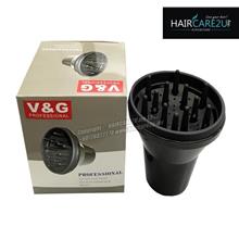 V&G H-080 Professional Hair Diffuser