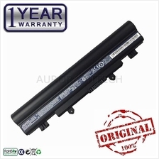 Acer aspire e15 price, harga in Malaysia