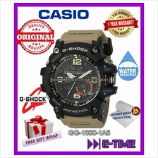 G Shock 1000 Price Harga In Malaysia Lelong