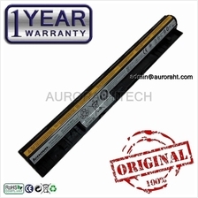 Eraser price, harga in Malaysia - * pemadam