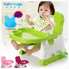 Baby feeding chair price, harga in Malaysia