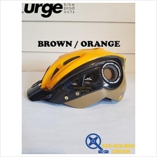 URGE Helmet Supatrail 2016