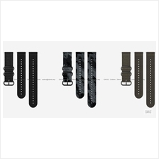 Suunto 24mm Explore 2 Textile Straps size M+L *Variants
