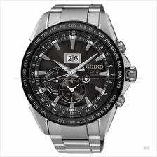 seiko astron gps solar sse149j1