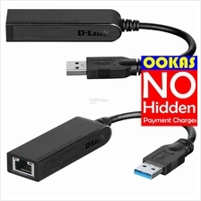 D-link dub-1312 driver for mac D-link dub-1312 driver for mac