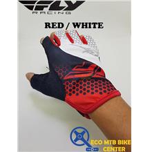 FLY RACING Glove Fingerless GLV