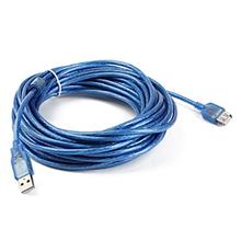 USB 2.0 Extension Cable - 3/5/10 meter