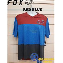 FOX Indicator SS Jersey (Shirt)