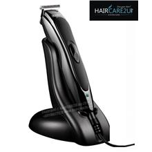 Andis SlimLine® Ion T-Blade Hair Trimmer 