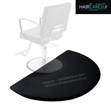 Kingston Barber Anti-Fatigue Mat for Barbershop & Salon