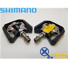 SHIMANO Deore XT Pedals PD-T8000