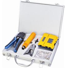Network Professional Installation Tool Kit