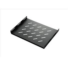 Equipment Tray For Wall Mount Cabinet Floor Standing Server Rack