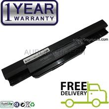 X44h battery price, harga in Malaysia - lelong