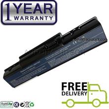 Acer Aspire 4740 4740G AS07A41 AS07A42 AS07A71 AS07A72 Battery