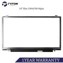 Dell Latitude 3440 Screen Price Harga In Malaysia