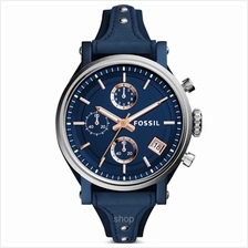 harga fossil sport