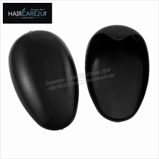 1 Pair HAIRCARE2U Ear Protector Hair Coloring Showers Shield Cover