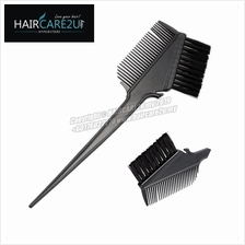 HAIRCARE2U Large Hair Dye Comb Coloring & Highlighting Tint Brush