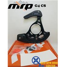 MRP Chainguide G4 CS
