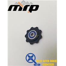 MRP Pulley Wheel for G2, G2sl, G3, Lopes, 2X, Micro