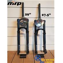 MRP Fork Ribbon 27.5