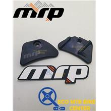 MRP TR Upper Guide
