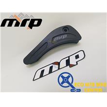 MRP HD Upper Guide