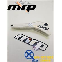 MRP Mini-G Upper Guide - Complete for Aftermarket
