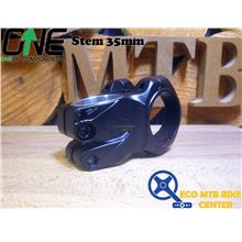 ONEUP COMPONENTS Stem 35mm