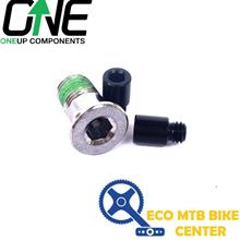 ONEUP COMPONENTS Shark/Rad/Radr Bolts