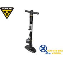 TOPEAK Joeblow Mountain X - Pump