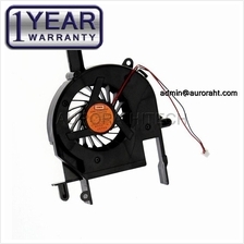Sony VGN-SZ13 VGN-SZ16 SZ19 SZ23 SZ25 SZ27 SZ34 SZ42 Laptop CPU Fan