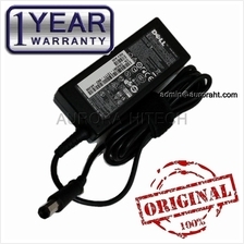 Original Dell Inspiron 1750 1318 XPS M1330 M1530 65W 7.4 5.0 Adapter