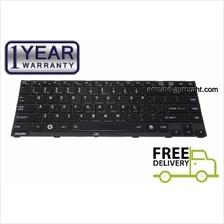 Toshiba Portege R830 R835 Satellite R800 T01B R801 R805 R810 Keyboard
