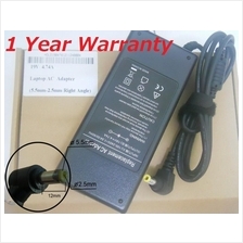 Toshiba Satellite P200 Series AC Adapter Laptop Charger Adapter