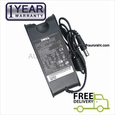 New Dell Latitude D400 D410 D420 D430 C120H 0WK890 AC Adapter Charger