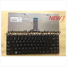 NEW Lenovo V470 G470 G475 B470 US Layout Laptop Keyboard