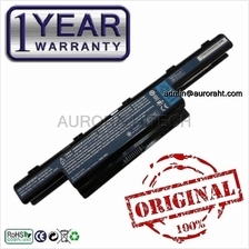 New ORI Original Acer Aspire S3 V3 AS5741 BT.00607.125 Battery