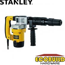 STANLEY STHM5KHV-XD 1010W Demolition Hammer (BRANDED)
