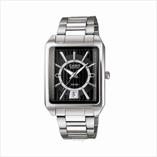 casio bem 506 price