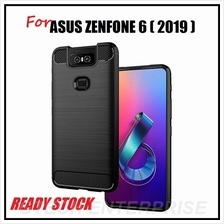 Asus zenfone 6 cover price, harga in Malaysia