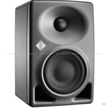 NEUMANN KH 80 DSP Studio Monitor Loudspeaker Digital Speaker grey