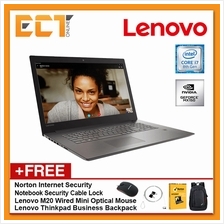 Lenovo ideapad 330 price, harga in Malaysia