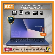 Asus zenbook flip price harga in Malaysia Asus zenbook flip price harga in Malaysia