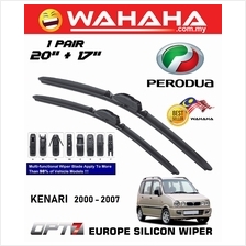 Perodua kenari price, harga in Malaysia - kereta perodua