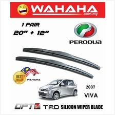 Perodua viva price, harga in Malaysia - kereta perodua