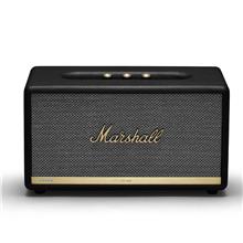 harga speaker marshall