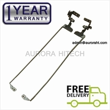 Acer Aspire 4352G 4743 4743Z 4743G 4750 4750G 4750Z 4752G LCD Hinge