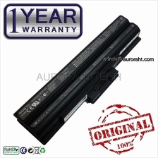 ORI Original Sony VGP-BPS13/S BPS13AS BPS13B/S BPS13S BPS13/B Battery